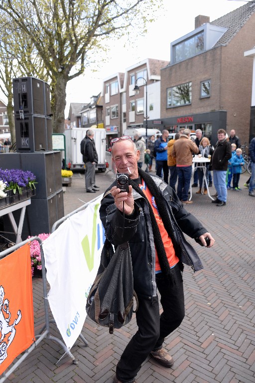 ../Images/Koningsdag 2016 005.jpg